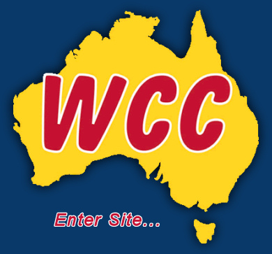 Wholesale Chemical Company - Australian Made Spray Paints And Bulk Industrial Paints